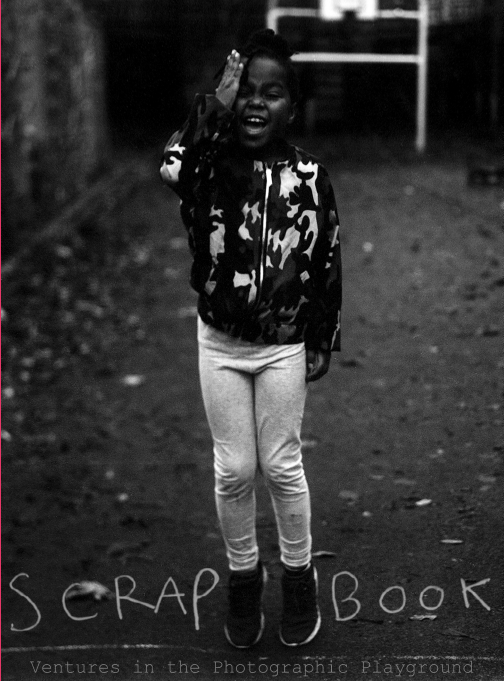 Screenshot 2020-08-03 at 11.49.53.png