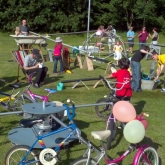2012-06-30-17-34-30